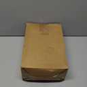 Halloween Decoration Outdoor 8 Pcs Giant Spider with 960 Sqft Stretchy Netting Spiderweb Set for Large Haunted Props Cobwebs Garden Yard Party (59, 24, 20, 12)(White,Black)