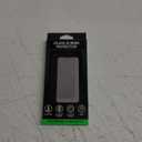 Watch-Us Inc. Glass Screen Protector For iPhone 12 Mini