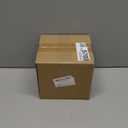 BLOSMON Sunflower Artificial Flowers Ball - 2 Pcs Fake Sunflower Flowers CenterPieces Decoration for Wedding Table Silk Kissing Floral Arrangements for Home Party Event DIY Decor