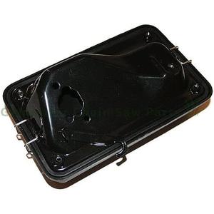 #US Replace Part Air Filter Assembly for Wen-Power 2200 3250 3500 3750 4050 4500 4750 Watt Generator (nvduq2803-02815)