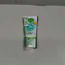 Fresh Monster Kids Hair Styling Gel, Medium Hold Alcohol-Free, Natural Hair Gel for Kids & Toddlers (6oz.)