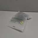 EcoBark Dog Harness - Teacup Dog Harnesses for XXXS, XXS, XS, and Small Dogs - Step in Soft Mini Body Halter - Puppy Harness- Toy Breed Dog Harness Vest Under 5 pounds lbs (XXXS, Forest Green) (XXXS- 2 to 3 lbs- Chest up to 10 in (Pack of 1))