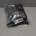 PURE CHAMP 3Pk Boys Sweatpants Fleece Athletic Workout Kids Clothes Boys Joggers with Zipper Pocket and Drawstring Size 4-20 medium (8)