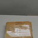 130/90-16 Heavy Duty Motorcycle Inner Tube, TR4 Straight Valve Stem, 5.00/5.10-16, 140/80-16, 140/90-16, Street & Off-Road, Rubber Construction, High Performance Tire Type