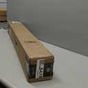 Lower Steering Shaft Steering Column with U-Joint Compatible with 1992-1996 Ford F-150 Bronco 1992-1998 Ford F-250 1992-1997 Ford F-350 F59 F53 F Super Duty Replace 425-350 F2TZ3B676B