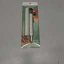 Culinary Elements Candy&Deep Fry Thermometer 1 Pack