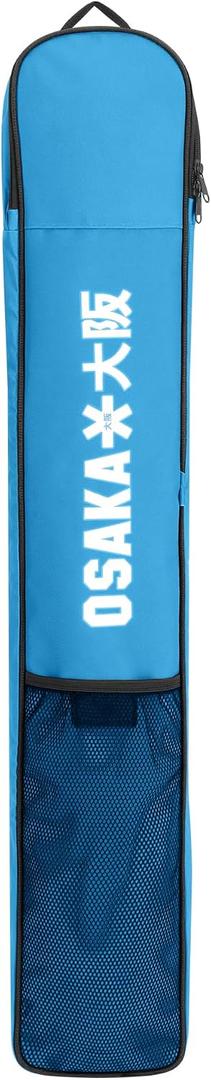 Osaka Field Hockey Bag (Blue)
