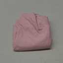 Horaldaily Pink Tablecloth 60×120 Inch Rectangular, Stain and Wrinkle Resistant Washable Table Cloth, Decorative Polyester Table Cover for Party Picnic Dinner Decor