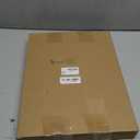 35 H Thanksgiving Turkey Porch Sign Thanksgiving Outdoor Decor Wooden Turkey Standing Porch Sign Vertical Farmhouse Pumpkin with Ribbon for Front Door Indoor Outdoor Yard Garden Decor