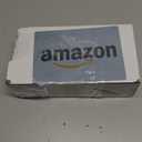 1 1/4" (32mm) Vacuum Attachments Compatible with Shark Navigator Lift-Away NV350, NV352, NV360, NV500 NV501, Rocket HV300 HV301 HV322 Series Vacuum, for Home and Automotive Cleaning