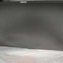 27 Inch 280Hz 240Hz Curved Gaming Monitor WQHD Curved Monitor