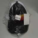 NewEleven 40th Birthday Gifts for Men Women – 1985 Retro Trucker Hat, Funny Birthday Gift for Dad, Husband, Mom, Wife – Vintage 40 Year Old Party Hat