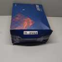 Bedsure Electric Blanket Full Size  Soft Flannel Heated Blanket Full, GentleSoft Fast Heating with 10 Time Settings & 6 Heat Settings, Warm Gift for Grandma (72x84 inches, Grey)