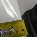 Weather Stripping Seal Strip for Doors, 2.4m Wardrobe and Cupboard, Cabinet Door Gap Filling, Weather Striping Can Buffer, Keep Cleaning and Dry, Wardrobe Door Sealing Strip (Gray,White,Brown)