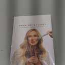 BK BEAUTY BRUSHES  ANGIE HOT & FLASHY Brush Set (7PC)  Viral UnderEye Concealer, Eye Shadow, | Bronzer, Blush & Highlighter Makeup Brushes