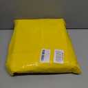 Boots or Bows Gender Reveal Decorations, Pink Blue Boy or Girl Gender Reveal Supplies, He or She Backdrop Banner Balloon Tablecloth Plate Napkin Cup Straw Knife Spoon Fork Sash 228 PCs