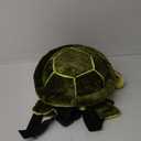 Sea Turtle Stuffed Animal Plush Pillow,Tortoise Plush Toys Doll Gifts for Kids,Girls, 23.6 inch