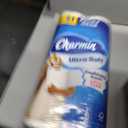 Charmin Ultra Soft Cushiony Touch Toilet Paper, 30 Family Mega = 153 Regular Rolls, 2-Ply, White