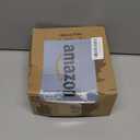 HIDALIFE Wood Stove Fan, Fireplace Heat Powered Fan with Bracket Compatible for Heater,Thermal Stove Blower for Gas Pellet Wood Burner-6 Blades