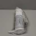 Travel Smart Travel Garment Steamer: Convertible Voltage, Folding Handle