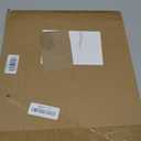 HSK Light Pad Stand for A3/A2 Size Light Pad (Larger)
