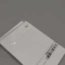 Mr. Pen- Mechanical Switch Calculator, 12 Digits, Large LCD Display, Khaki Cream, Mechanical Calculator Big Buttons