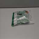 Cowboy Saurus Dinosaur T-Rex Western Costume T-Shirt Small