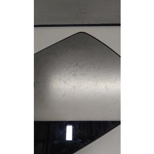 Left Driver Side Mirror Glass Replacement for 2014 2015 2016 2017 2018 2019 Jeep Cherokee, 2017 2018 2019 2020 2021 Jeep Compass Rear View Side Heated Mirror Replace 68228913AA 68228911AA