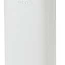 OXO Furlifter Furniture Brush Lint Roller