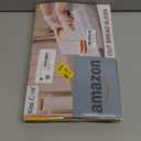 Kiss Core Upgrade Pull Out Bread Slicer for Homemade Bread, Foldable Bread Slicing Guide,Removable Cutting Board, Slice Evenly, Bread cutter slicer Suitable for Bread Making Supplies