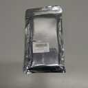 Red2Fire Magnetic for iPhone 15 Pro Max Case, [Compatible with MagSafe][Military Grade Drop Protection][Heavy Duty Shockproof] Non-Slip Translucent Matte Bumper Phone Case for iPhone 15 Pro Max 6.7" (Dark Purple)