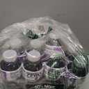 Powerade