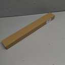 Magnetic Wind Blockers for Blackstone 36" Wind Guards, 1565 Stainless Steel Wind Screens Compatible with Griddle Rear Grease Cup Hood, Valentines Day Grilling Gifts for BBQ Lover