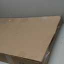 Pair Attic Ladder Spreader Hinge Arms for Werner 55-1 MFG 2006 and Older