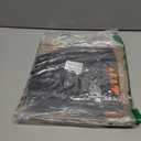 Funny Maternity Halloween T Shirts Cute Pregnancy T Shirts with Pumpkins Ghosts Bats and More (Black, M)