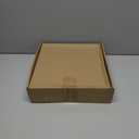 Sabary 32 Sets Valentines Party Favors for Kids Class Valentines Day Gifts Mini Watercolor Paint Set with Easel Valentine Card Painting Canvas Panel Brush for Preschool Classroom Prize Exchange