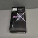 Philips Sonicare Power Flosser 3000 Cordless, Black, HX3806/23
