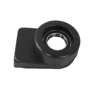 Silscvtt Driveshaft Center Support Bearing Replacement for Buick Riviera 1963-1965