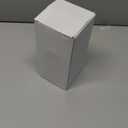 Hippypotamus Kids Water Bottle - Stainless Steel Vacuum Insulated -12 oz - Leak Proof Straw Lid & Soft Spout For Toddlers & Kids (Green Dinosaur)