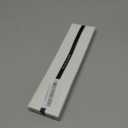 SUPOIX Compatible for Samsung Galaxy watch 7/6/5/4 40mm 44mm/ Galaxy Watch FE 2024/Watch 3 41mm/ Watch 42mm/Active 2 Band, 2 Pack 20mm Women Jewelry Bling Metal Replacement Strap (Rose gold)