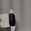 AI Hidden Camera Detector,High Precision Bug & WiFi Scanner Finder,All in One Hidden Devices Detector with 6 Sensitivity Levels & 4 Detection Modes,GPS Trackers for Hotel,Bathroom,Office,Car&Travel (Umber Black)