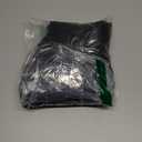 Black Skirt No Brand, L