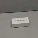 Smart Glasses with Camera 4K, Video Recording.Bluetooth for Men & Women -Hands-Free Recording Glasses with Audio, Al-Powered Wearable Tech