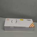 Ne w Sensor in Stock S3N-PH-5-M01-N S3N-PH-5-M01-P S3N-PH-5-M03-OZ S3N-PR-2-B01-N S3N-PR-2-B01-ND S3N-PR-2-B01-NL(S3N-PR-2-B01-N)