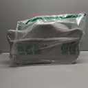 Cervical Neck Pillow, Ergonomic Memory Foam Pillows with Breathable Pillowcase, Adjustable Contour Neck Support Pillow for All Positions