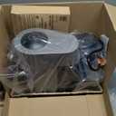 De'Longhi Nespresso Vertuo Plus Coffee and Espresso Maker by De'Longhi, Grey (Gray)