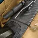 Gotrax Electric Scooter for Adults, Max 18/38 Mile & 20/28Mph by 350w/500w/1000w Motor,10" Pneumatic Tire, Bright Headlight Taillight,Aluminum Alloy Frame&Cruise Control, Foldable Escooter for Commute