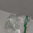 Motif Medical Luna Breast Pump Flange - Comfortable Breast Pump Flanges for Better Milk Flow & Pumping Ease - Ideal Flange Insert for Breastfeeding Moms (2 Shields, 21 mm)