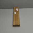 Bronze Curtain Rods for Windows 30 to 88 Inches with Brackets, Decorative 5/8 Inch Diameter Single Window Curtain Rod Set for Room Divider, Bedroom, Living room, Kitchen, Bathroom