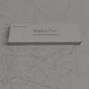 Stylus Pen for iPad 6th-11th Generation-2X Fast Charge Active Pencil Compatible with 2018-2025 Apple iPad Pro 11"/12.9"/M4, iPad Air 3/4/5/M2/M3,iPad mini 5/6 Gen-White